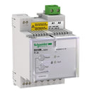 Schneider Electric VigiPacT RH99M & RH99P (DIN-rail & Front-panel mount) | 56170, 56172, 56173, 56174, 56270, 56272, 56273, 56274