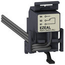 Schneider EasyPact EZC250 Aksesori Kontak Bantu | EZEAX, EZEAL, EZEAXAL
