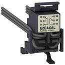Schneider EasyPact EZC250 Aksesori Kontak Bantu | EZEAX, EZEAL, EZEAXAL