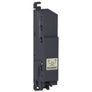 Schneider EasyPact EZC250 Aksesori Shunt Trip & UVR | EZESHT200AC, EZEUVR200AC, EZEUVRN200AC
