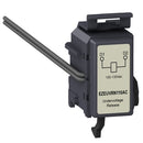 Schneider EasyPact EZC250 Aksesori Shunt Trip & UVR | EZESHT200AC, EZEUVR200AC, EZEUVRN200AC