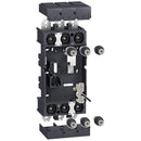 Schneider Electric Withdrawable Kit untuk MCCB ComPacT NSX | LV429289, LV429290, LV429282, LV429283, LV432538, LV432539, LV432532, LV432533