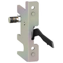 Schneider Electric Aksesori Plate + IVE untuk ComPacT NSX100-630 | 29350, 32610, LV429270, 29450