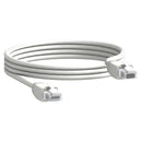 Schneider Electric Aksesori ULP (Universal Logic Plug) untuk MCCB ComPacT NSX | LV434224, LV434222, LV434223, TRV00217, VW3A8306DRC, TRV00870, TRV00880, TRV00806, TRV00810, TRV00820