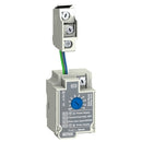 Aksesori EasyPactTM CVS100-630 & ComPacT NSX100-630 Kontak Bantu & Voltage Release | 29450 / LV429451 / LV429532 /  LV429424 / LV540050