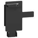 Schneider Electric Aksesori Pengunci (Locking) untuk MCCB ComPacT NSX & CVS | 29370, LV429371T, LV432631, LV429344, LV432604, 41940, 42888
