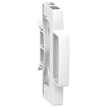 Schneider Electric Kontak Bantu iACTs | A9C15914, A9C15916, A9A27062