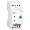 Schneider Electric Relai Kontrol Phase (RCP) | A9E21180, A9E21182, A9E21181