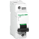 Schneider Electric Miniature Circuit Breaker (MCB) C120N | A9N18357, A9N18358, A9N18359, A9N18361, A9N18362, A9N18363, A9N18365, A9N18367, A9N18369, A9N18372, A9N18374, A9N18376