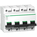 Schneider Electric Miniature Circuit Breaker (MCB) C120N | A9N18357, A9N18358, A9N18359, A9N18361, A9N18362, A9N18363, A9N18365, A9N18367, A9N18369, A9N18372, A9N18374, A9N18376
