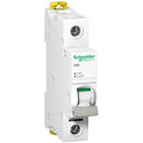 Schneider Electric Switch Disconnector (iSW) | A9S65140, A9S65291, A9S65340, A9S65363, A9S65391, A9S65392, A9S65440, A9S65492