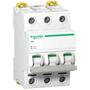Schneider Electric Switch Disconnector (iSW) | A9S65140, A9S65291, A9S65340, A9S65363, A9S65391, A9S65392, A9S65440, A9S65492