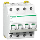 Schneider Electric Switch Disconnector (iSW) | A9S65140, A9S65291, A9S65340, A9S65363, A9S65391, A9S65392, A9S65440, A9S65492