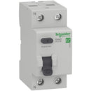 Schneider EZ9R54225 / EZ9R54240 / EZ9R54263 – RCCB Easy9 2P 30mA Tipe AC | 25–63A