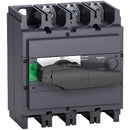 Schneider Electric ComPact INS (Switch Disconnector) | 28900, 28902, 28904, 28908, 28910, 28912, 31106, 31108, 31110, 31112, 31114, 31330, 31332, 31334, 31336, 31338, 31340