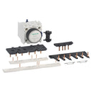 Schneider LAD91217 – Star Delta Starter Kit untuk LC1D09–D38 | Termasuk Timer 1–30s (LADS2) | TeSys Deca [PRE-ORDER]