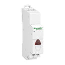 Schneider Electric Pilot Lights LED 100k hrs | A9E18330, A9E18320, A9E18321, A9E18324