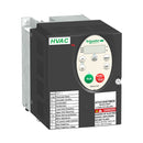 Schneider Electric Altivar | ATV212H075N4, ATV212HU15N4, ATV212HU22N4, ATV212HU30N4, ATV212HU40N4, ATV212HU55N4, ATV212HU75N4, ATV212HD11N4, ATV212HD15N4, ATV212HD18N4, ATV212HD22N4, ATV212HD30N4, ATV212HD37N4, ATV212HD45N4, ATV212HD55N4, ATV212HD75N4