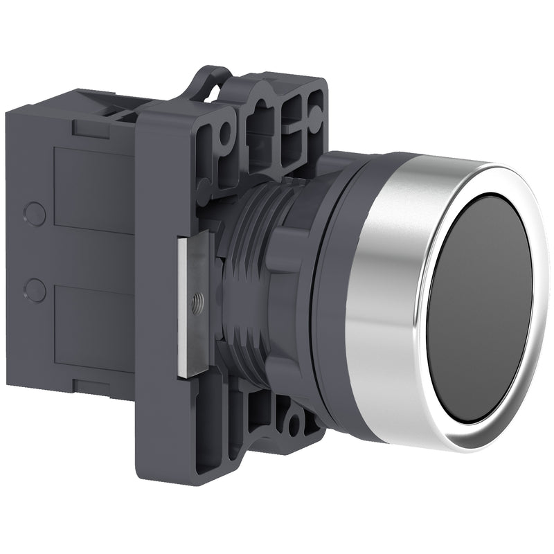Schneider Easy Harmony XA2 Push Button 22mm | XA2EA21 / XA2EA31 / XA2EA51 / XA2EA42 / XA2EA11 / XA2EW33B1 / XA2EW34B1 / XA2EW35B1 / XA2EW31B1 / XA2EW36B1 / XA2EW34B2 / XA2EW33M1 / XA2EW34M1 / XA2EW35M1 / XA2EW31M1 / XA2EW36M1 / XA2EW34M2 / XA2EW34Q2