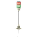 Schneider Harmony XVG Tower Light LED Diameter 60mm | XVGB2W / XVGB3W / XVGB4W / XVGB2T / XVGB3T / XVGB2 / XVGB3 / XVGB4 / XVGB2H / XVGB3H / XVGB4H / XVGB2M / XVGB3M / XVGB4M