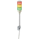 Schneider Harmony XVG Tower Light LED Diameter 60mm | XVGB2W / XVGB3W / XVGB4W / XVGB2T / XVGB3T / XVGB2 / XVGB3 / XVGB4 / XVGB2H / XVGB3H / XVGB4H / XVGB2M / XVGB3M / XVGB4M