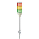Schneider Harmony XVG Tower Light LED Diameter 60mm | XVGB2W / XVGB3W / XVGB4W / XVGB2T / XVGB3T / XVGB2 / XVGB3 / XVGB4 / XVGB2H / XVGB3H / XVGB4H / XVGB2M / XVGB3M / XVGB4M