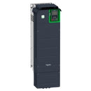 Schneider Electric Altivar Process ATV930 (Versi Tanpa Braking Chopper) untuk Motor Induksi dan Sinkron 45 kW hingga 250 kW (Heavy Duty), Suplai 3 Fasa 380–480 VAC | ATV930D55N4C s.d. ATV930C31N4C
