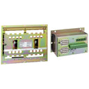 Schneider Electric Aksesori Plate + IVE untuk ComPacT NSX100-630 | 29350, 32610, LV429270, 29450