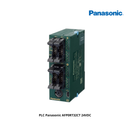 PLC Panasonic AFP0RT32CT 24VDC