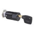 Schneider Electric Aksesori Pengunci (Locking) untuk MCCB ComPacT NSX & CVS | 29370, LV429371T, LV432631, LV429344, LV432604, 41940, 42888