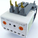 Thermal Overload LS GMP-22 3PR 22A