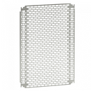 Mounting Plate Legrand 36015 500(H)x400(W)