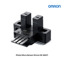Photo Micro Sensor Omron EE-SX671