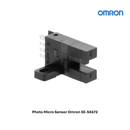 Photo Micro Sensor Omron EE-SX672