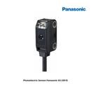 Photoelectric Senson Panasonic EX-23P/D