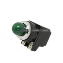 Pilot Lamp Tend TPR 253 Green 25mm 380V