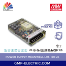 Power Supply Meanwell LRS-150-24