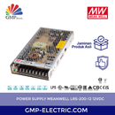 Power Supply Meanwell LRS-200-12 12VDC