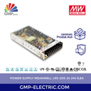 Power Supply Meanwell LRS-200-24 24V 8,8A