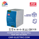 Power Supply Mean well NDR-480-48 480W