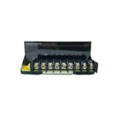 Power Supply Omron S8FS-C35024J 14.6A tanpa braket