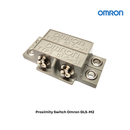 Proximity Switch Omron GLS-M2