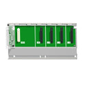 Main Base Mitsubishi Q33B