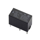Relay Omron G6B-1174P-FD-US 24VDC