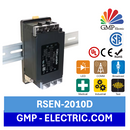 Noise Filter TDK Lambda RSEN-2010D 10A Din Rail