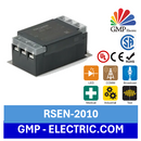 Noise Filter TDK Lambda RSEN-2010 10A