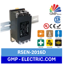 Noise Filter TDK Lambda RSEN-2016D 16A Din Rail Mount