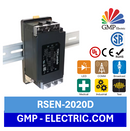 Noise Filter TDK Lambda RSEN-2020D 20A Din Rail Mount