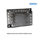 Reflector Miror Omron E39-R1 F/E3FA (0-5mtr)