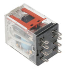 Relay Omron MY2N-D2 24VDC